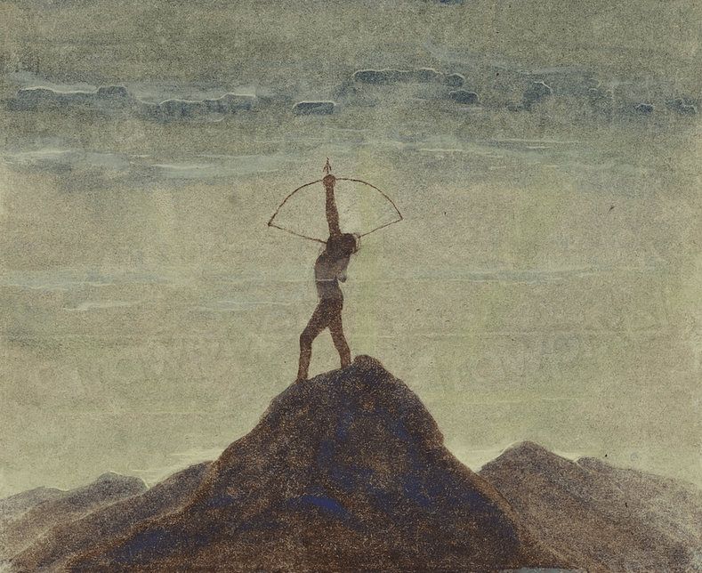 Career & vocation astrology reading