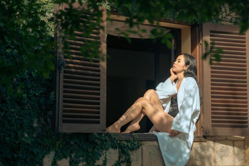 What if my tarot reading is wrong?